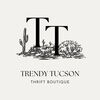trendytucson